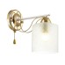 Бра Lumion Opicus 3508/1W