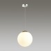 Подвесной светильник Lumion Summer 4543/1