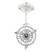 Бра Lumion Snow 8189/1W
