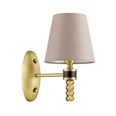 Бра Lumion Montana 4429/1W