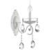Бра Lumion Snow 8189/1W