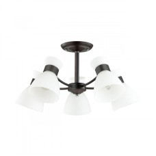 Люстра на штанге Lumion Wilma 4534/5C