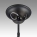 Подвесная люстра Lumion Nana 8106/8