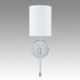 Бра Lumion Latti 6589/1W