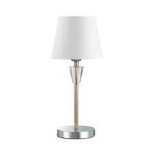 Настольная лампа Lumion Loraine 3733/1T