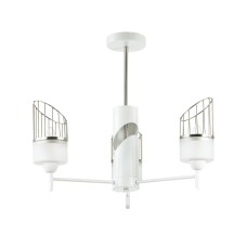 Потолочная люстра Lumion Inna 3737/3C