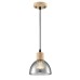 Подвесной светильник Lumion Suspentioni Natana 8053/1A