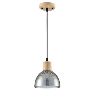 Подвесной светильник Lumion Suspentioni Natana 8053/1A