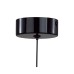 Подвесной светильник Lumion Globe 6568/6L