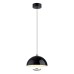 Подвесной светильник Lumion Globe 6568/6L