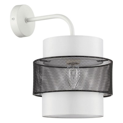 Бра Lumion Animaisa 8002/1W
