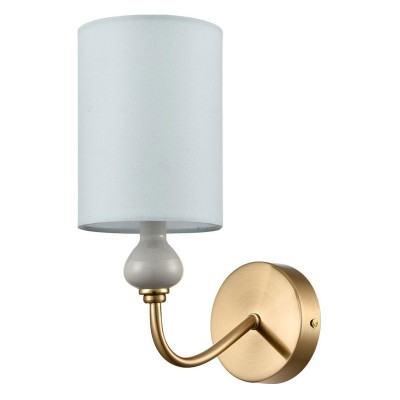 Бра Lumion Anri 6590/1W