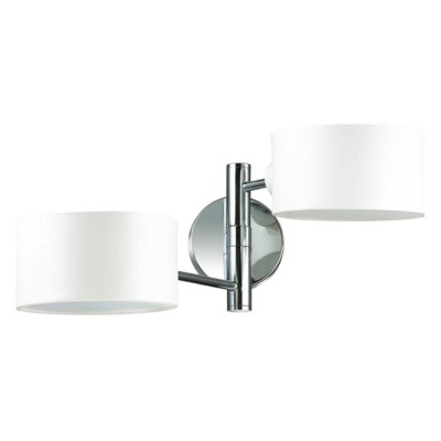 Бра Lumion Ashley 3742/2W