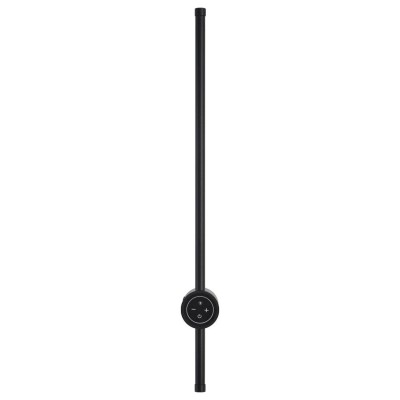 Бра Lumion Bram 8308/12WL