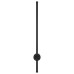 Бра Lumion Bram 8308/12WL