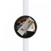 Бра Lumion Bram 8308/12WL