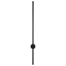 Бра Lumion Bram 8308/14WL