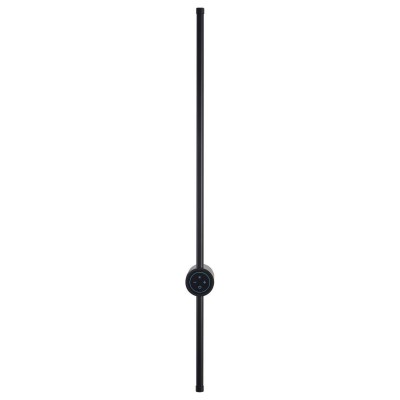 Бра Lumion Bram 8308/14WL