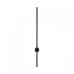 Бра Lumion Bram 8308/14WL