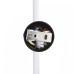 Бра Lumion Bram 8308/14WL