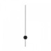 Бра Lumion Bram 8309/12WL