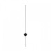 Бра Lumion Bram 8309/14WL