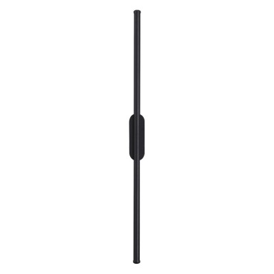 Бра Lumion Brielle 5609/13WL