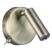 Бра Lumion Chase 5222/3WL