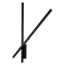 Бра Lumion Clark 6546/28WL