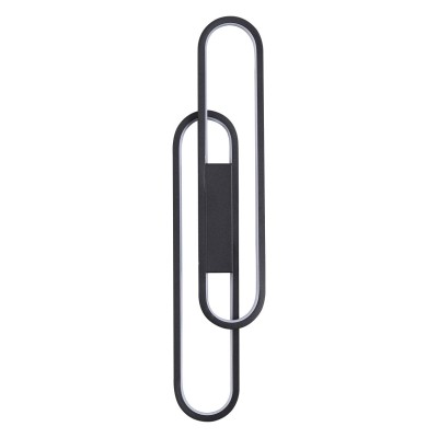 Бра Lumion Clipe 5610/37WL