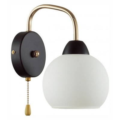 Бра Lumion Comfi 5642/1W