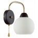 Бра Lumion Comfi 5642/1W