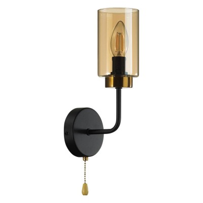 Бра Lumion Dallin 5640/1W
