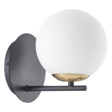 Бра Lumion Dexter 6500/1W