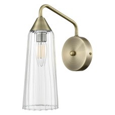 Бра Lumion Doliana 6584/1W