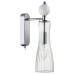 Бра Lumion EMILY 8268/1W