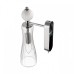 Бра Lumion EMILY 8268/1W