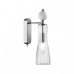Бра Lumion EMILY 8268/1W