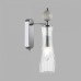 Бра Lumion EMILY 8269/1W