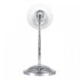 Бра Lumion INCANTO 8034/1W