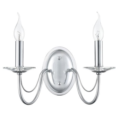 Бра Lumion INCANTO 8034/2W