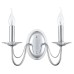 Бра Lumion INCANTO 8034/2W