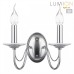 Бра Lumion INCANTO 8034/2W