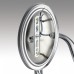Бра Lumion INCANTO 8034/2W