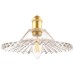 Бра Lumion Jess 3797/1W