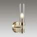 Бра Lumion Kamilla 5274/1W