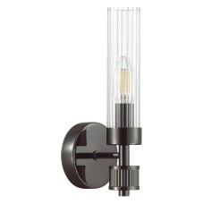 Бра Lumion Kamilla 5275/1W