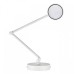 Бра Lumion Karina 8241/1W