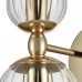 Бра Lumion Kassia 6586/2W