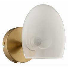 Бра Lumion Kendall 6514/1W